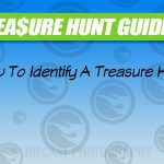 Hot Wheels Treasure Hunt Guide Header