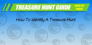 Hot Wheels Treasure Hunt Guide Header