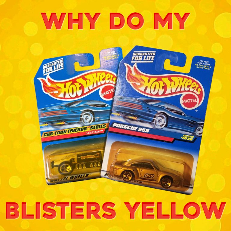 Hot Wheels Treasure Hunt Guide Learn About Treasure Hunts